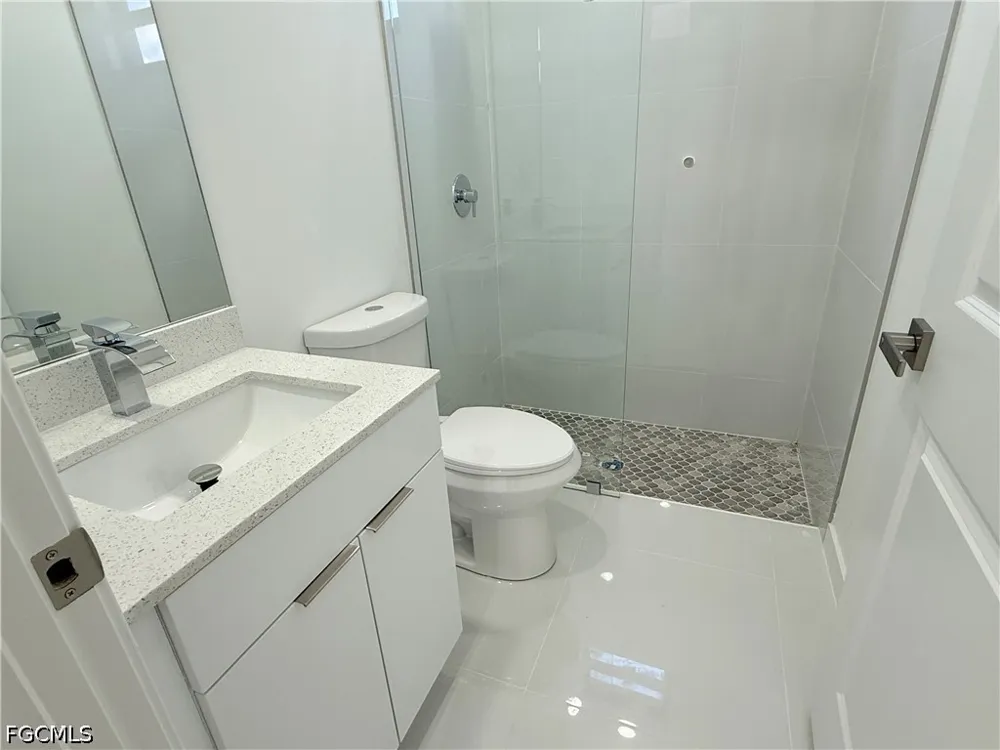 NW 32nd Lane Cape Coral, FL 33993