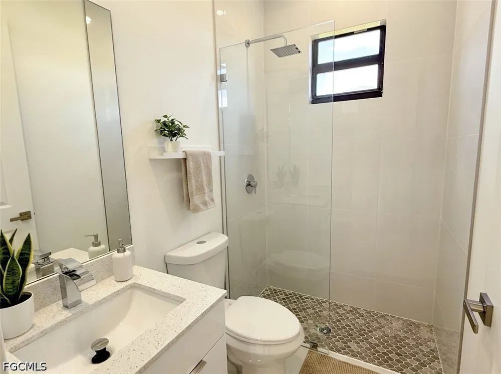NW 32nd Lane Cape Coral, FL 33993