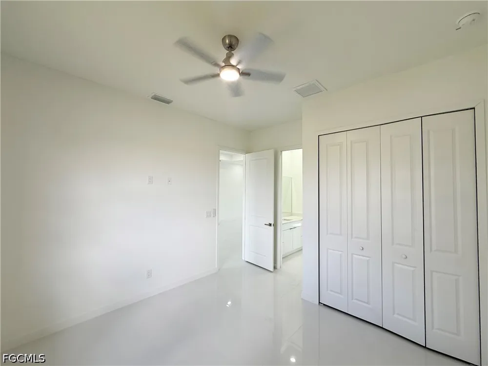 NW 32nd Lane Cape Coral, FL 33993