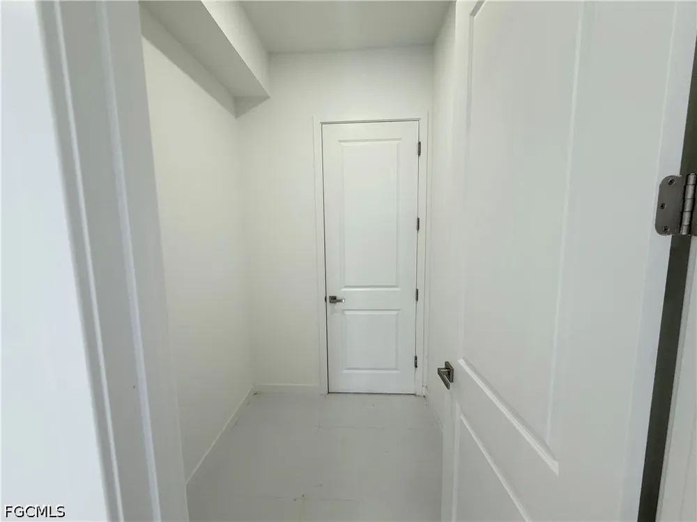 NW 32nd Lane Cape Coral, FL 33993