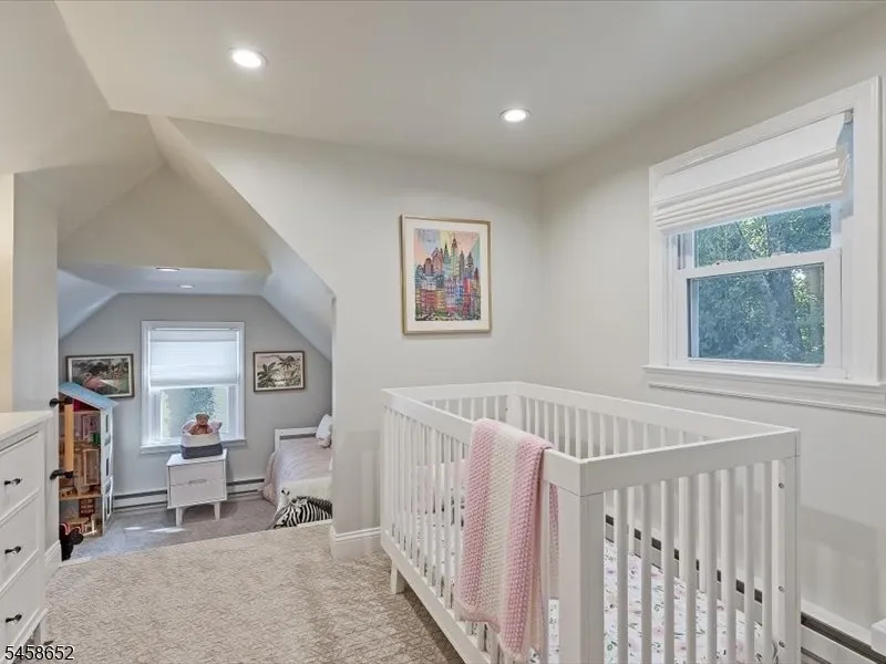 48 Lakeview Dr Morris Plains, NJ 07950
