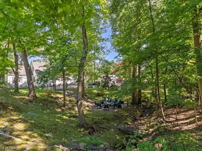 48 Lakeview Dr Morris Plains, NJ 07950
