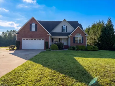 4024 Tarmac Drive