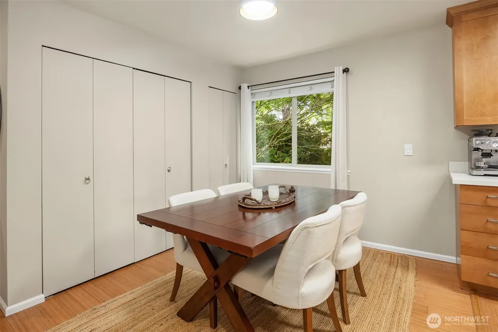 605 5th Street #B 201 Kirkland, WA 98033