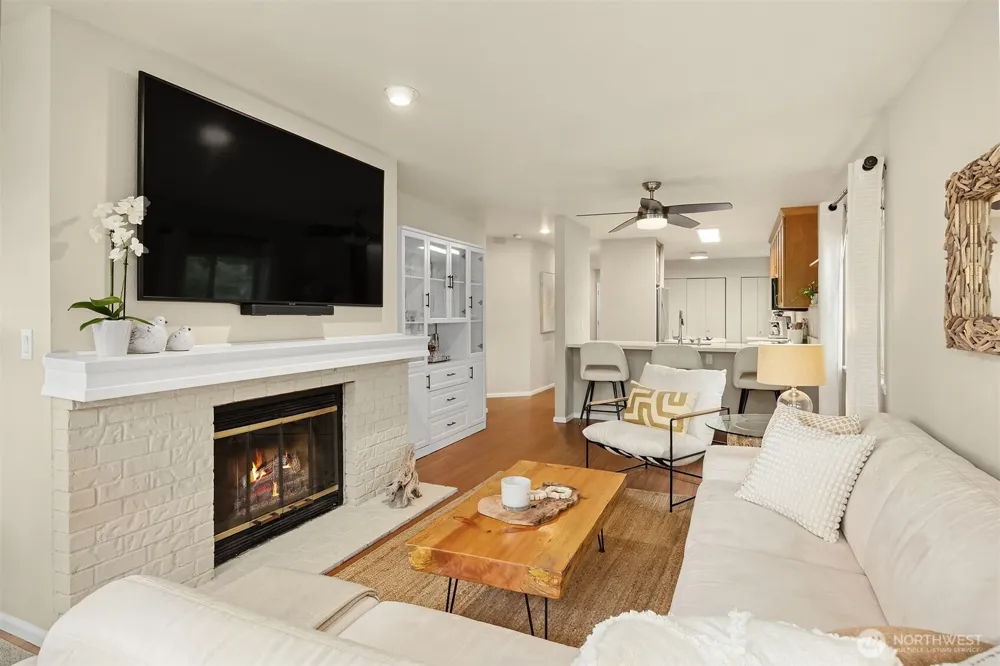 605 5th Street #B 201 Kirkland, WA 98033