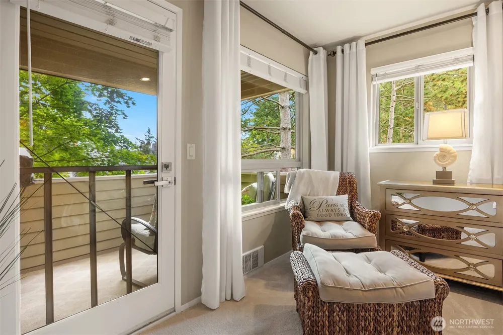 605 5th Street #B 201 Kirkland, WA 98033