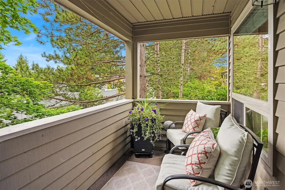 605 5th Street #B 201 Kirkland, WA 98033