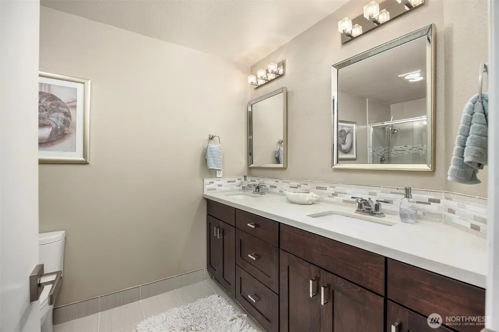 605 5th Street #B 201 Kirkland, WA 98033