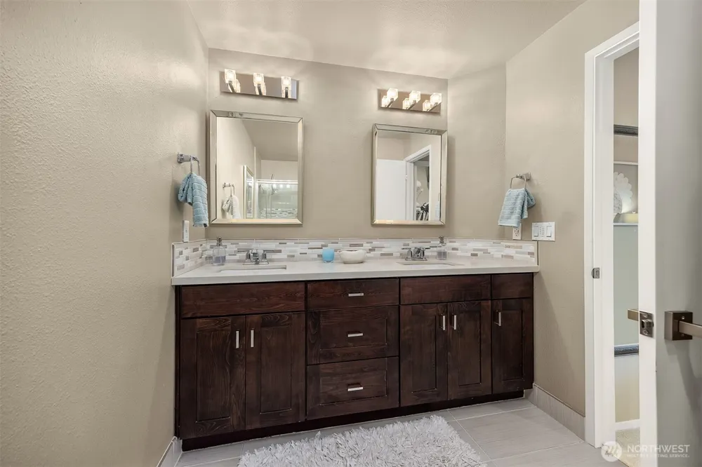 605 5th Street #B 201 Kirkland, WA 98033