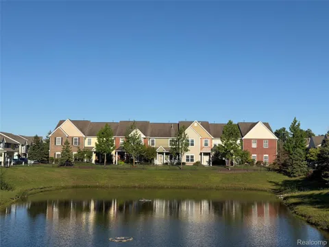 29987 Marigold Drive