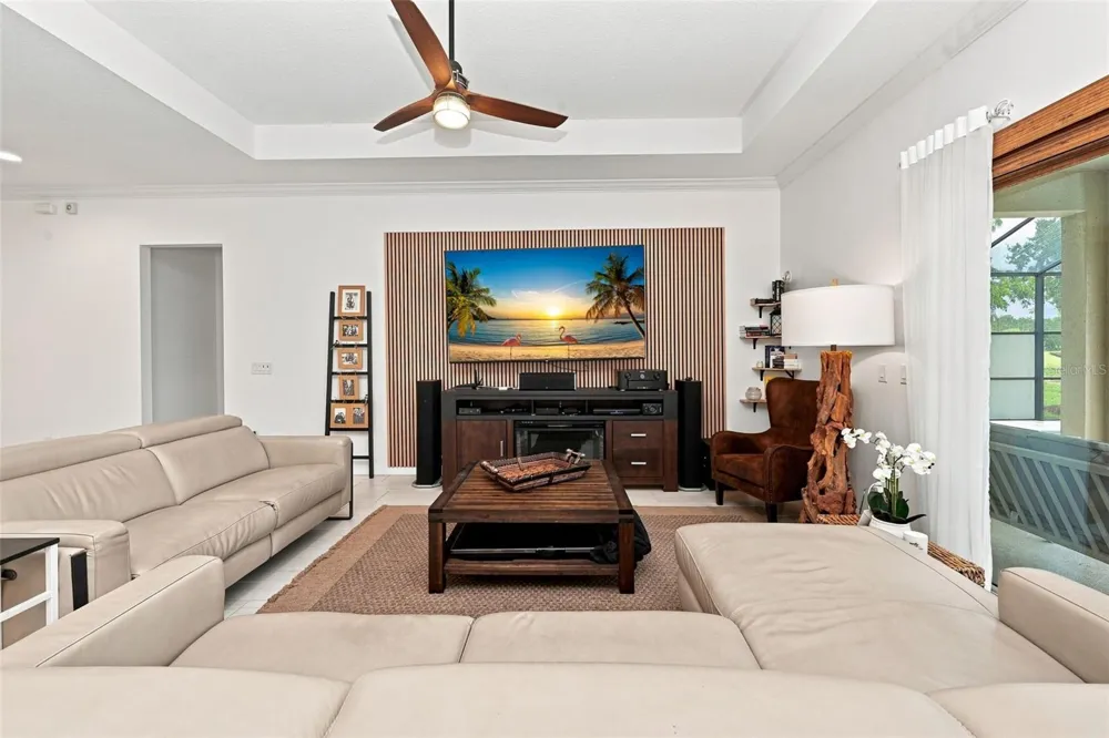 7969 HANSON BAY PLACE Kissimmee, FL 34747