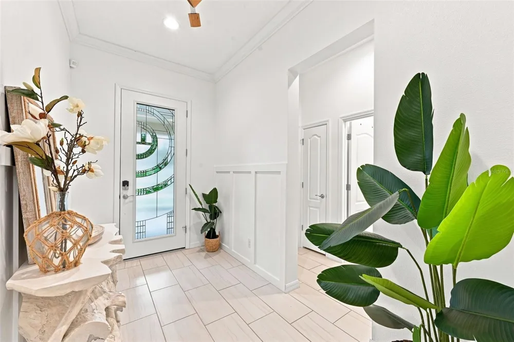 7969 HANSON BAY PLACE Kissimmee, FL 34747