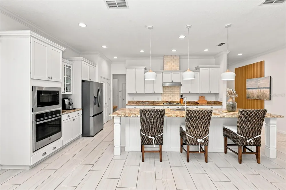 7969 HANSON BAY PLACE Kissimmee, FL 34747