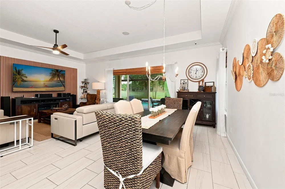 7969 HANSON BAY PLACE Kissimmee, FL 34747