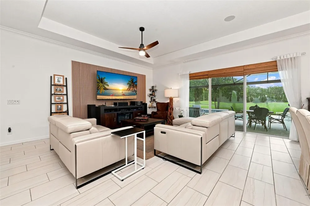 7969 HANSON BAY PLACE Kissimmee, FL 34747