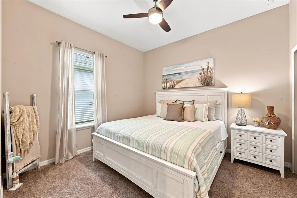 7969 HANSON BAY PLACE Kissimmee, FL 34747