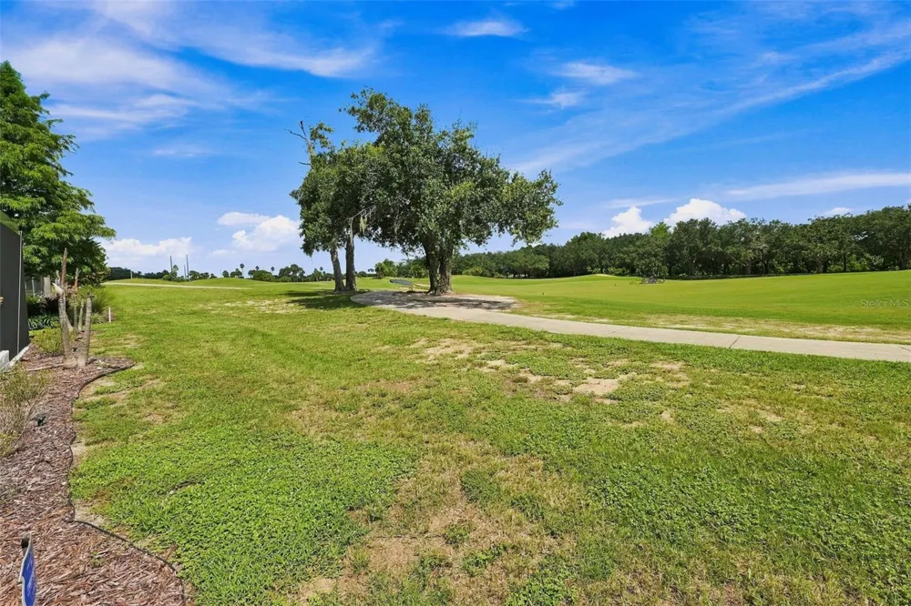 7969 HANSON BAY PLACE Kissimmee, FL 34747