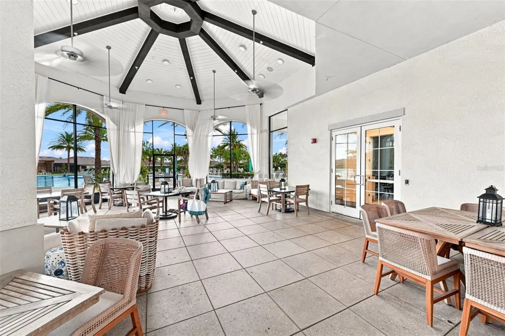 7969 HANSON BAY PLACE Kissimmee, FL 34747