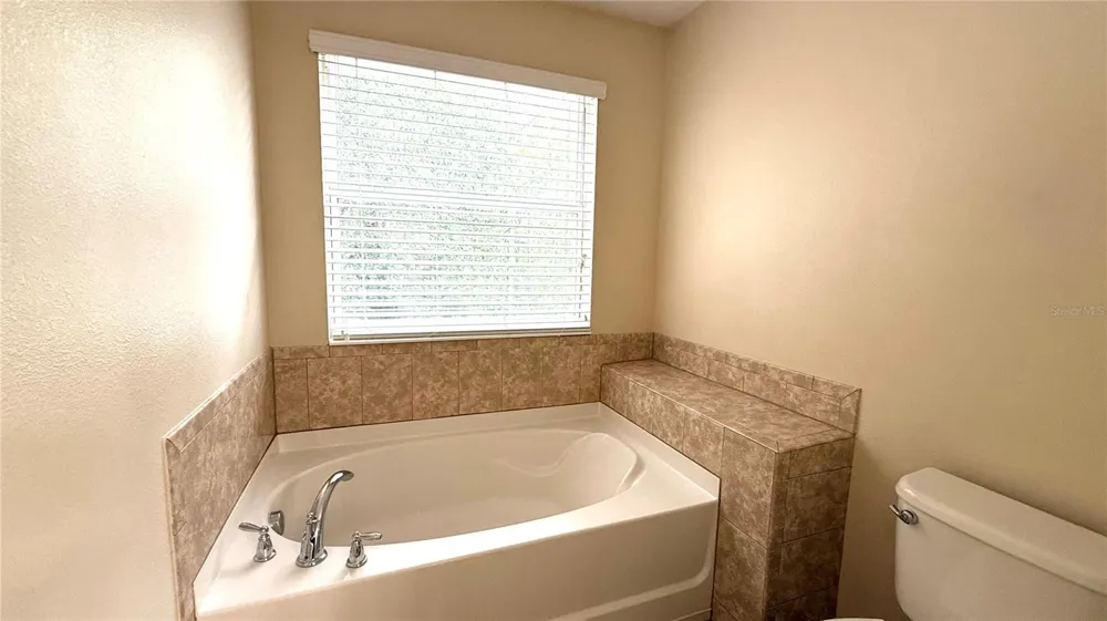 5024 MATTEO TRAIL Orlando, FL 32839