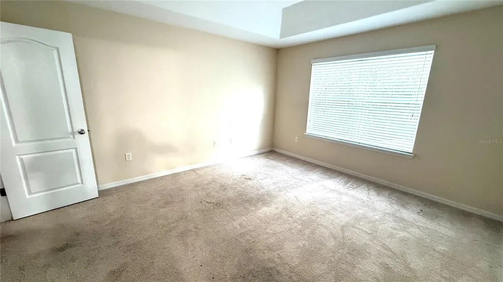5024 MATTEO TRAIL Orlando, FL 32839
