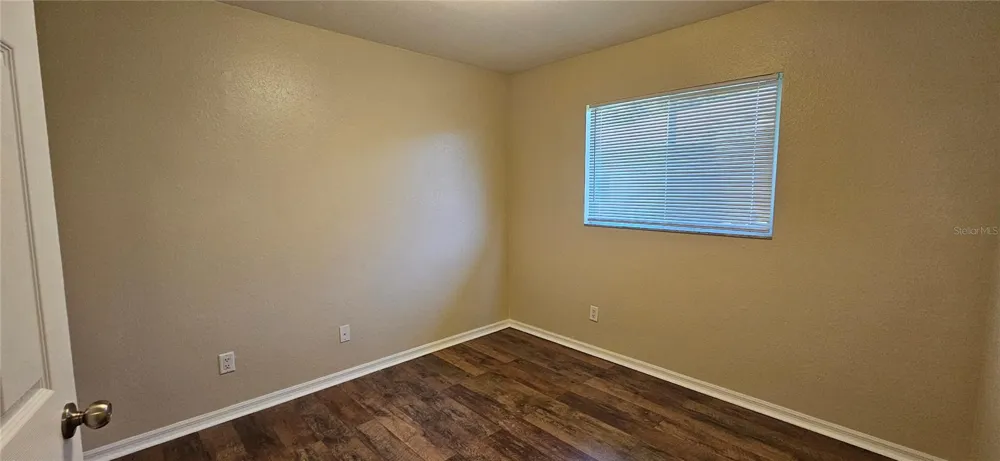 1626 SW SANTA BARBARA PLACE Cape Coral, FL 33991