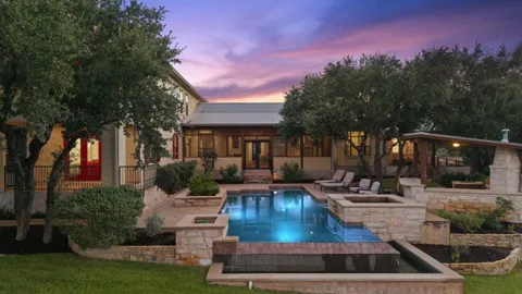 4401 Whirlwind Cove