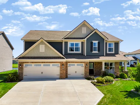 4225 Blackford Road