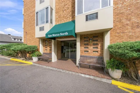 850 20th Street #404