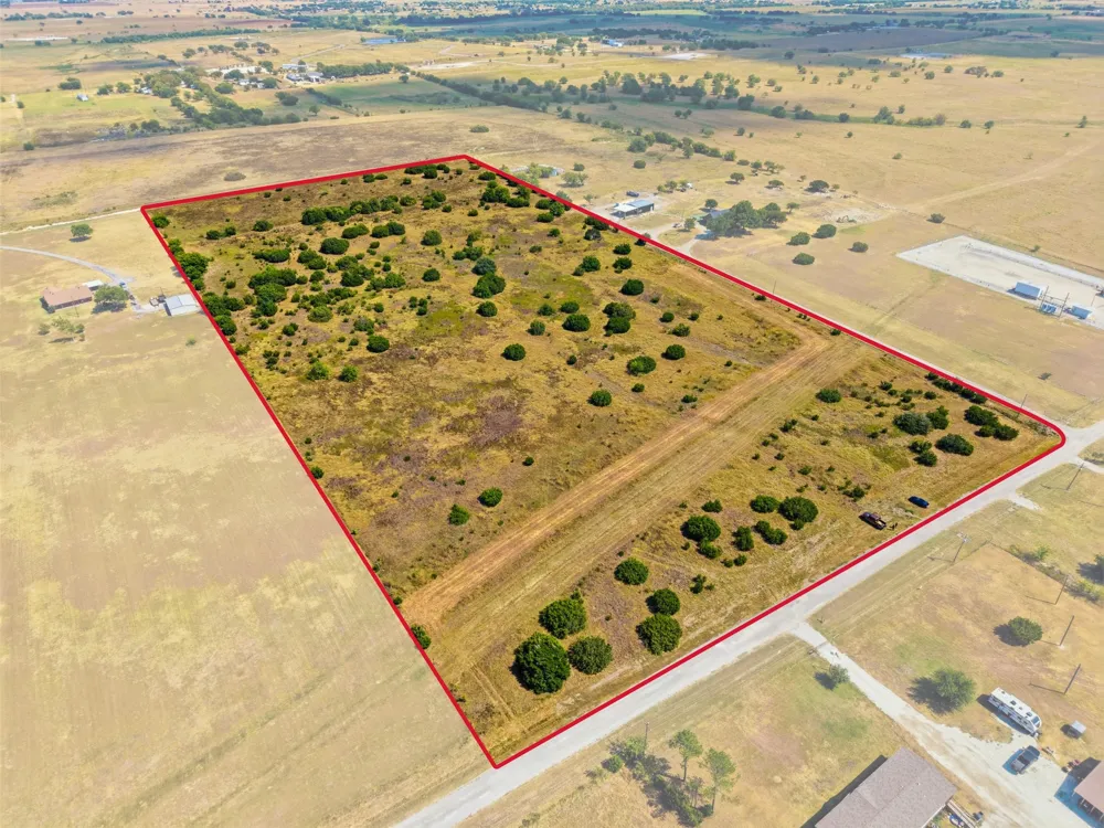 6940 Lonesome Road Godley, TX 76044
