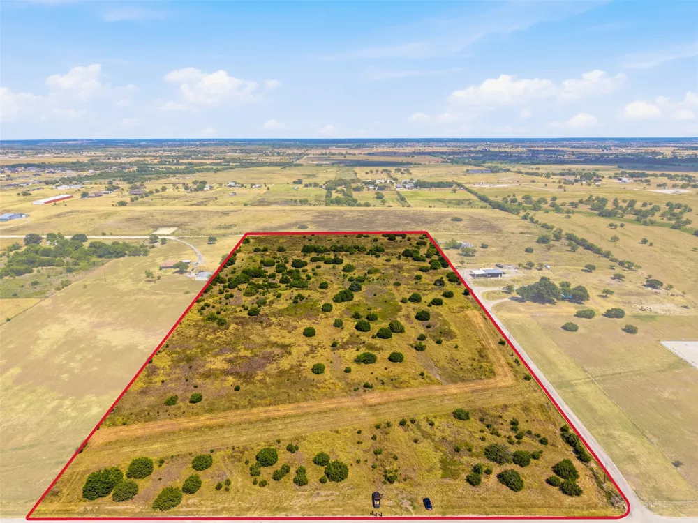 6940 Lonesome Road Godley, TX 76044