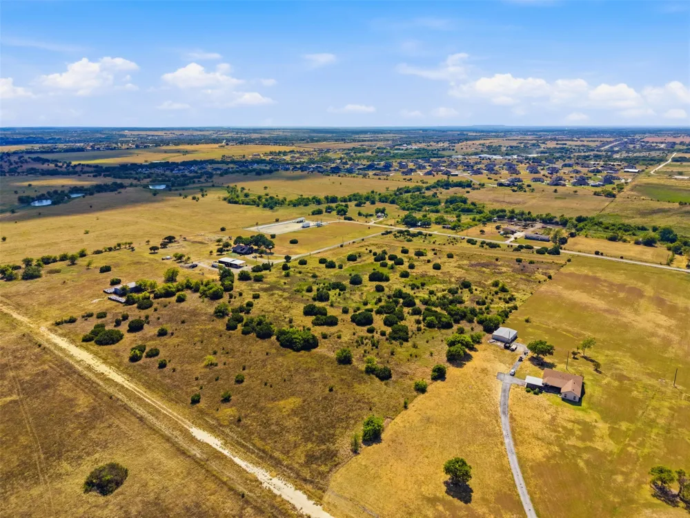 6940 Lonesome Road Godley, TX 76044