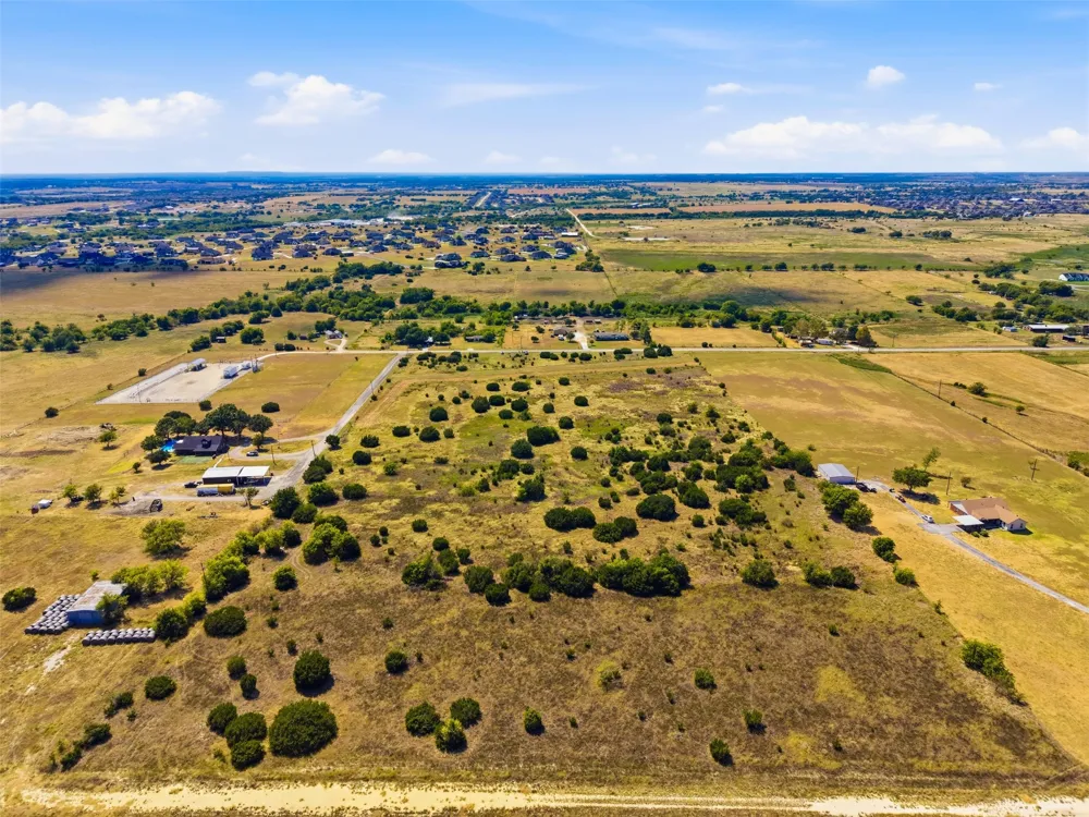 6940 Lonesome Road Godley, TX 76044