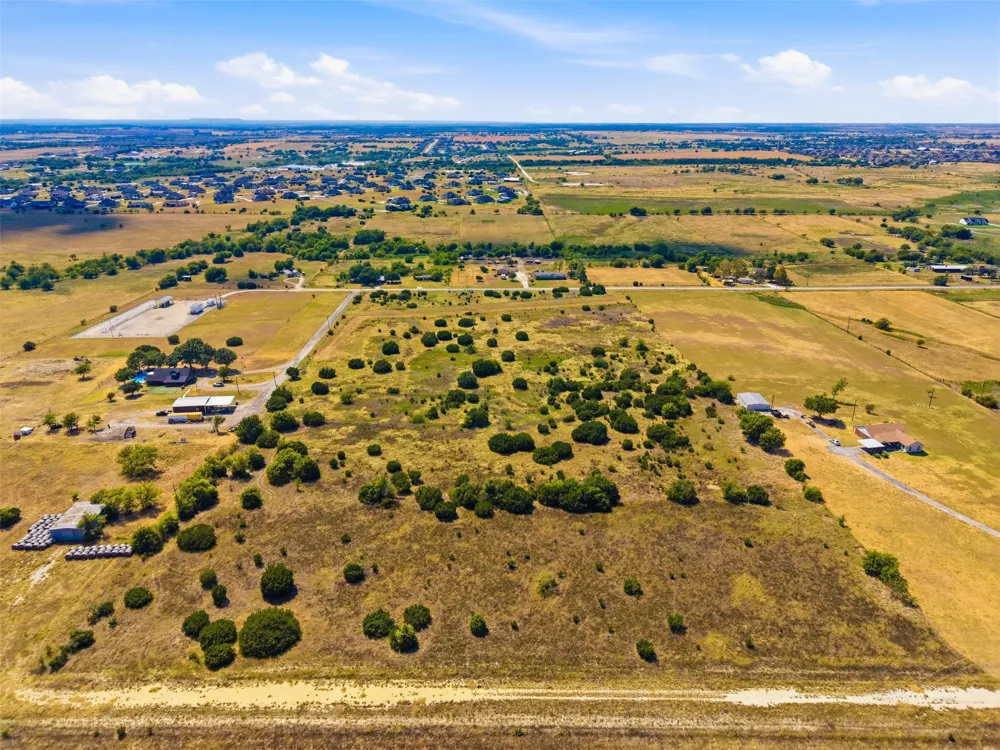 6940 Lonesome Road Godley, TX 76044