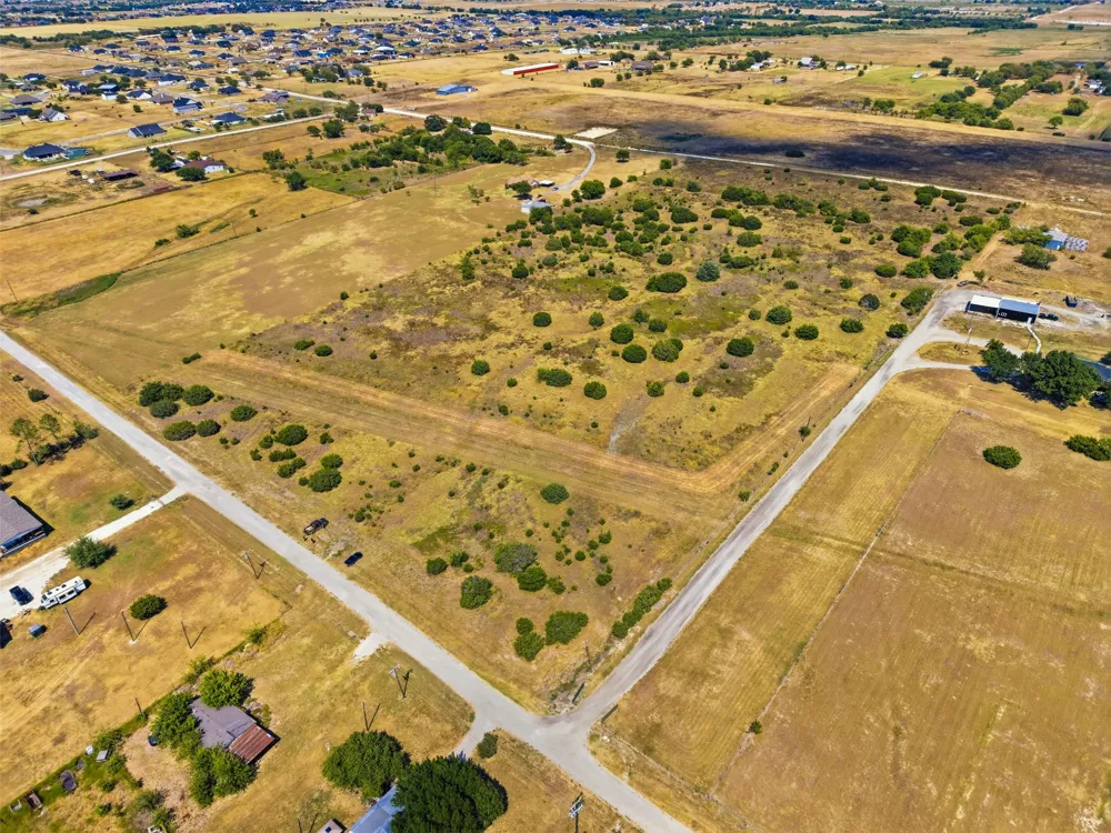 6940 Lonesome Road Godley, TX 76044