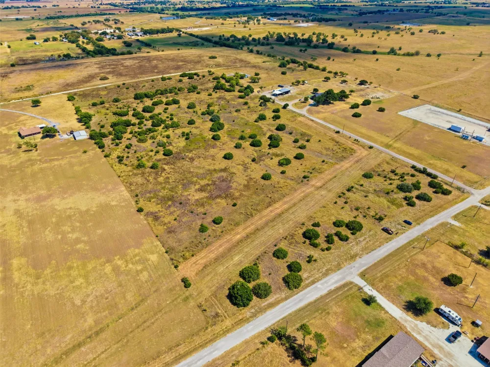 6940 Lonesome Road Godley, TX 76044