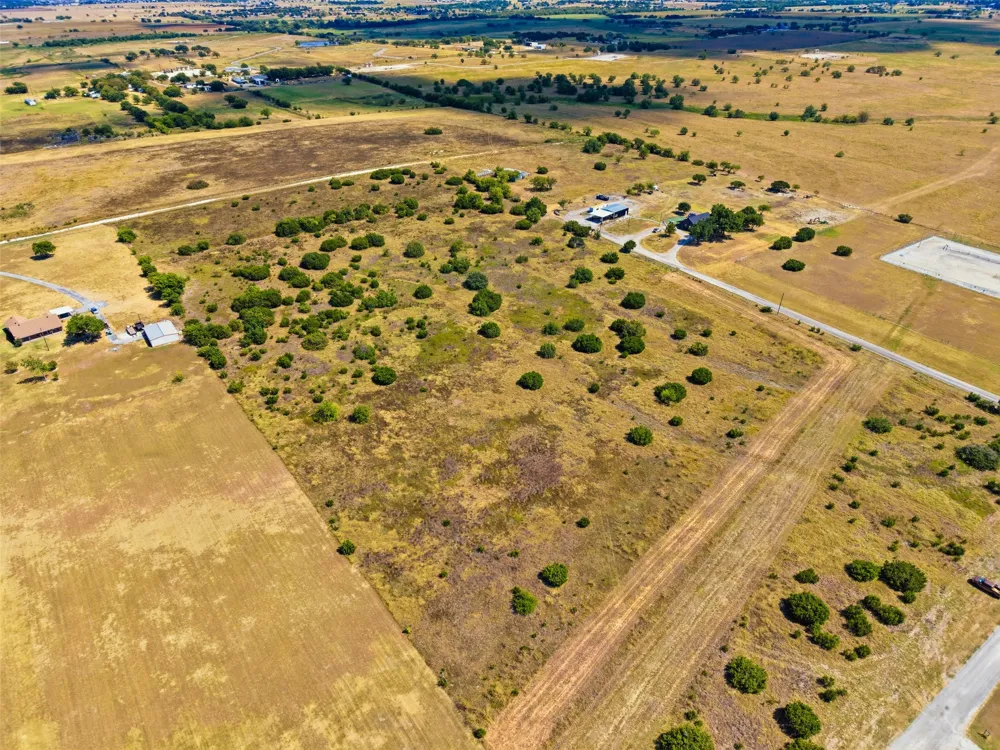 6940 Lonesome Road Godley, TX 76044