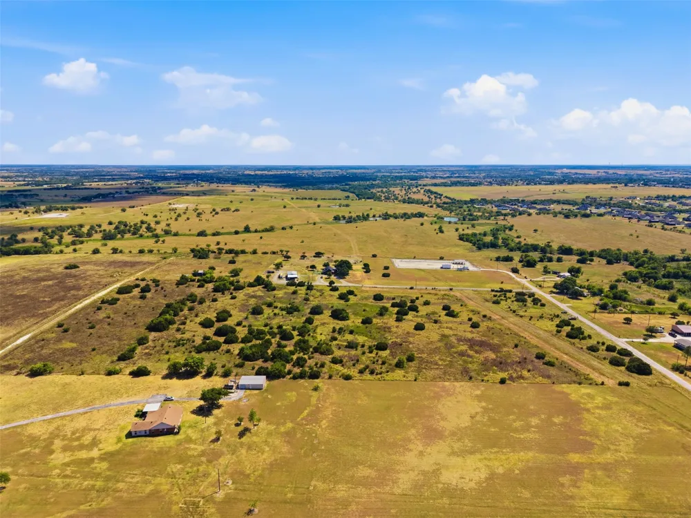 6940 Lonesome Road Godley, TX 76044