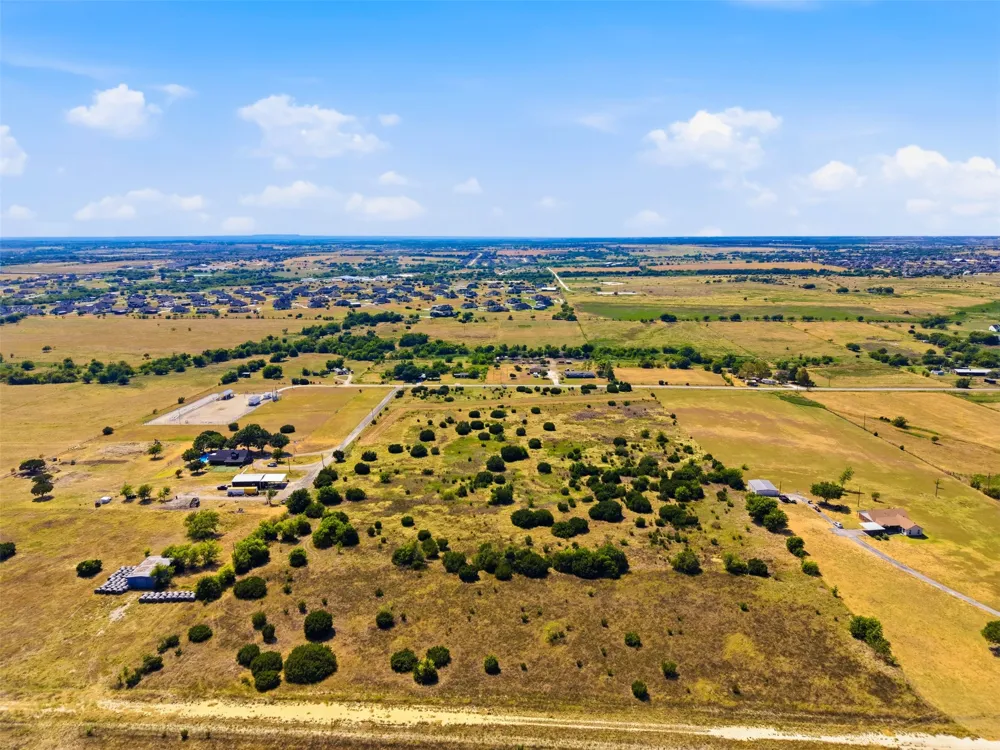 6940 Lonesome Road Godley, TX 76044