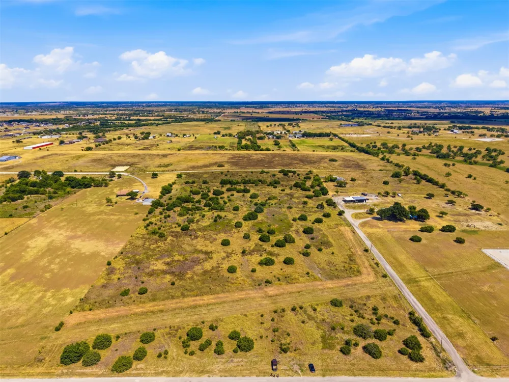 6940 Lonesome Road Godley, TX 76044