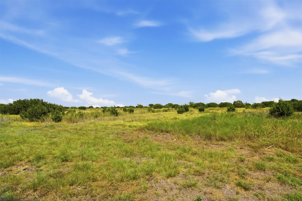 6940 Lonesome Road Godley, TX 76044