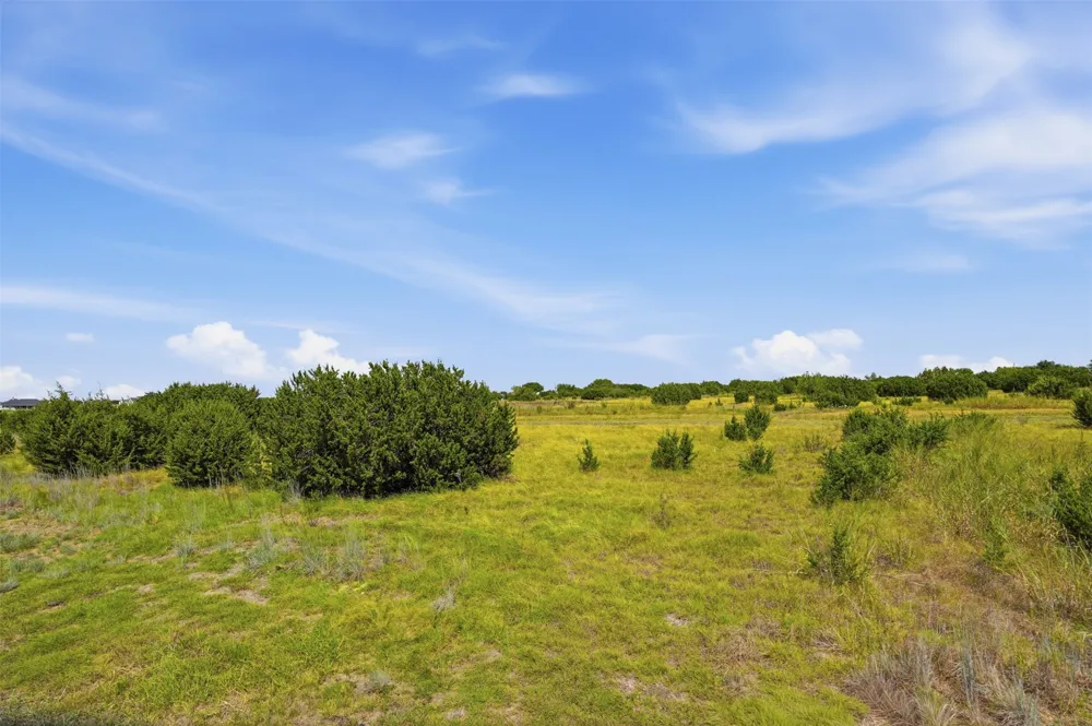 6940 Lonesome Road Godley, TX 76044