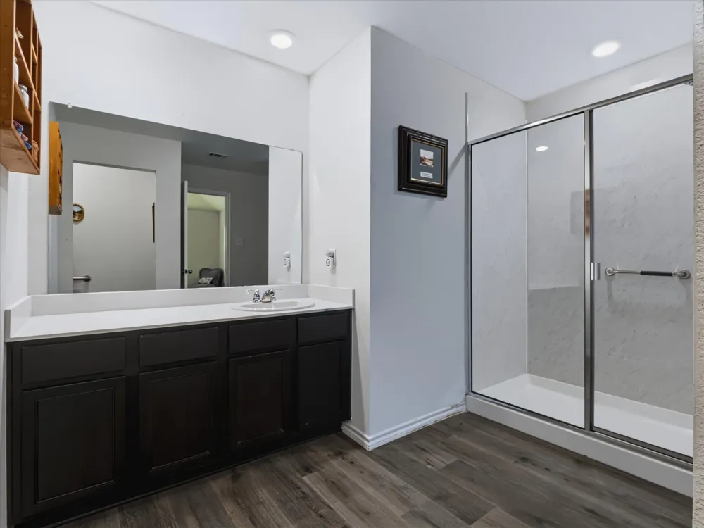 740 Amelia Court Pilot Point, TX 76258