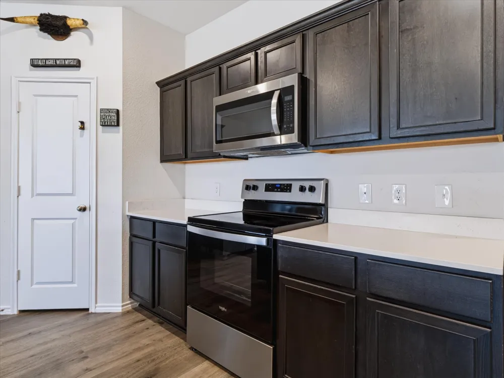 740 Amelia Court Pilot Point, TX 76258
