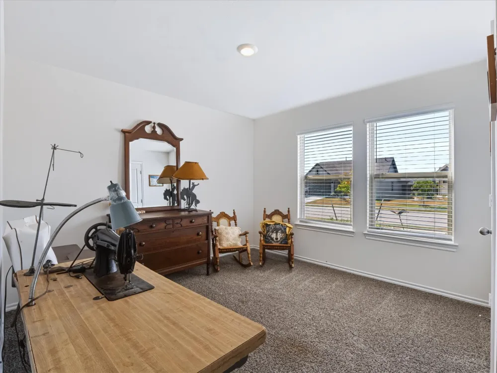 740 Amelia Court Pilot Point, TX 76258