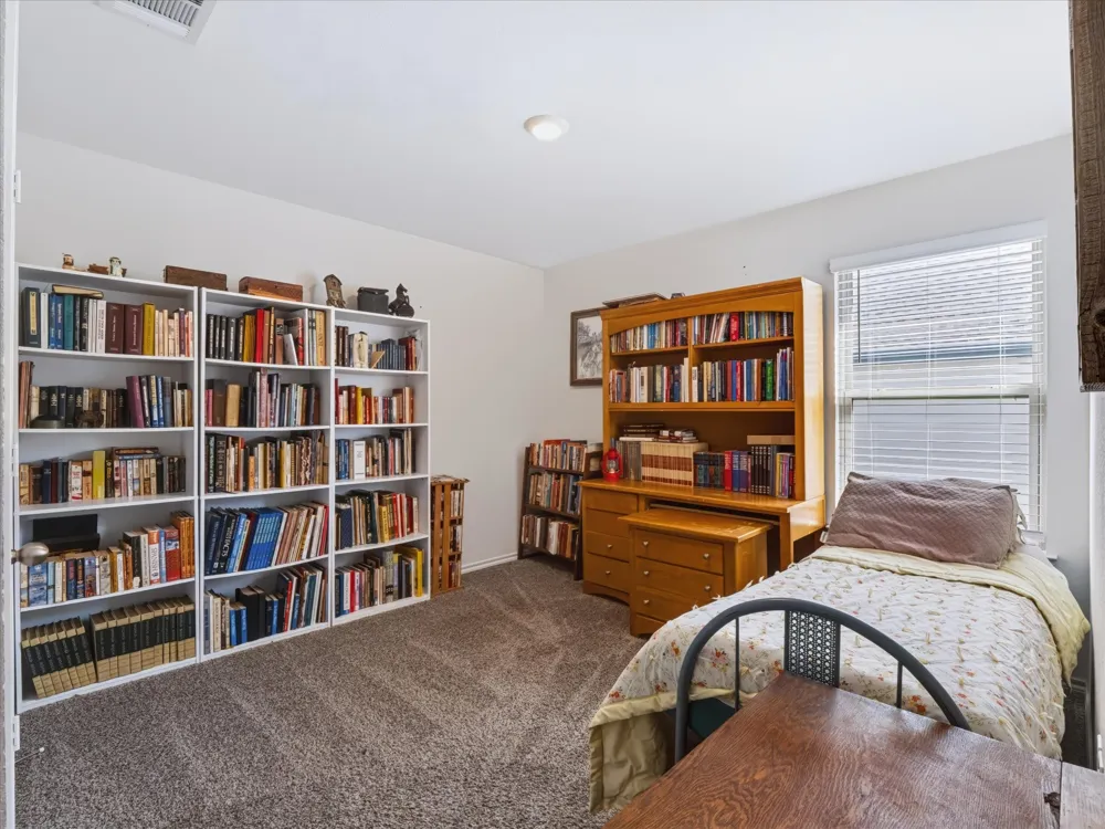 740 Amelia Court Pilot Point, TX 76258