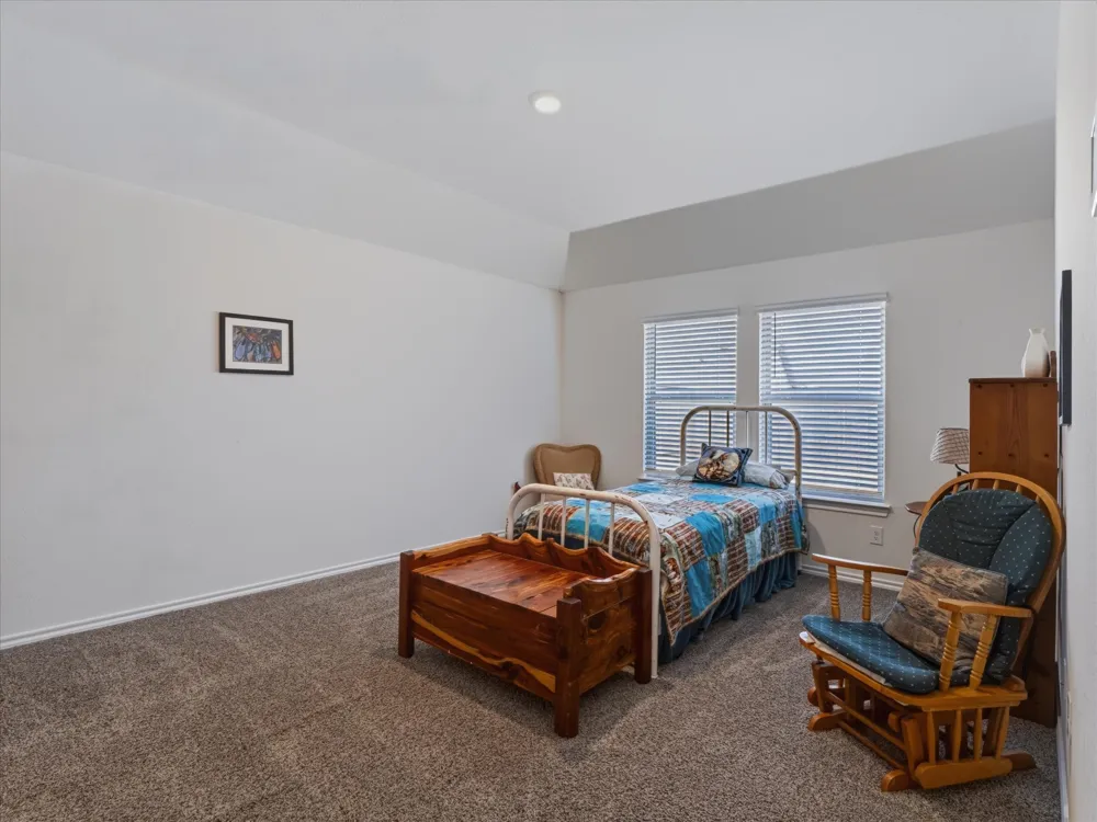 740 Amelia Court Pilot Point, TX 76258