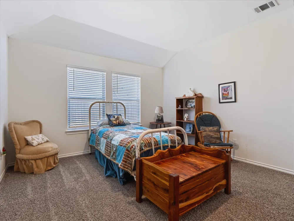 740 Amelia Court Pilot Point, TX 76258