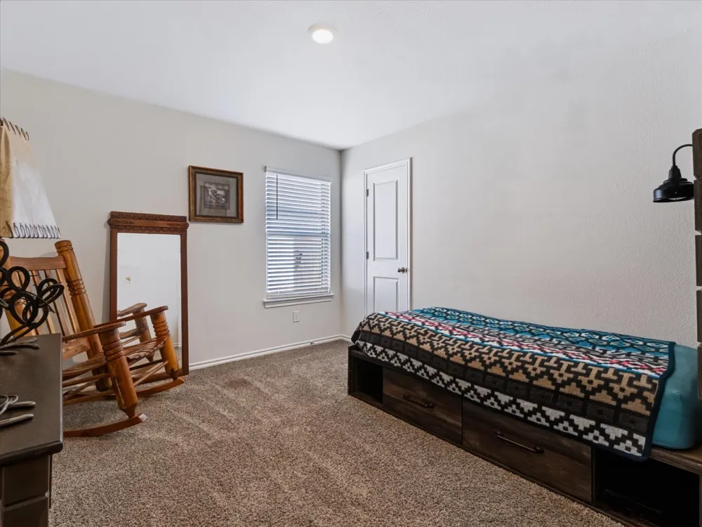 740 Amelia Court Pilot Point, TX 76258