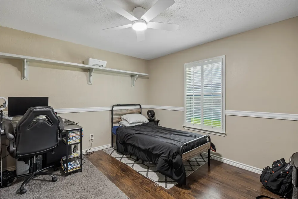 626 Echo Drive Garland, TX 75040