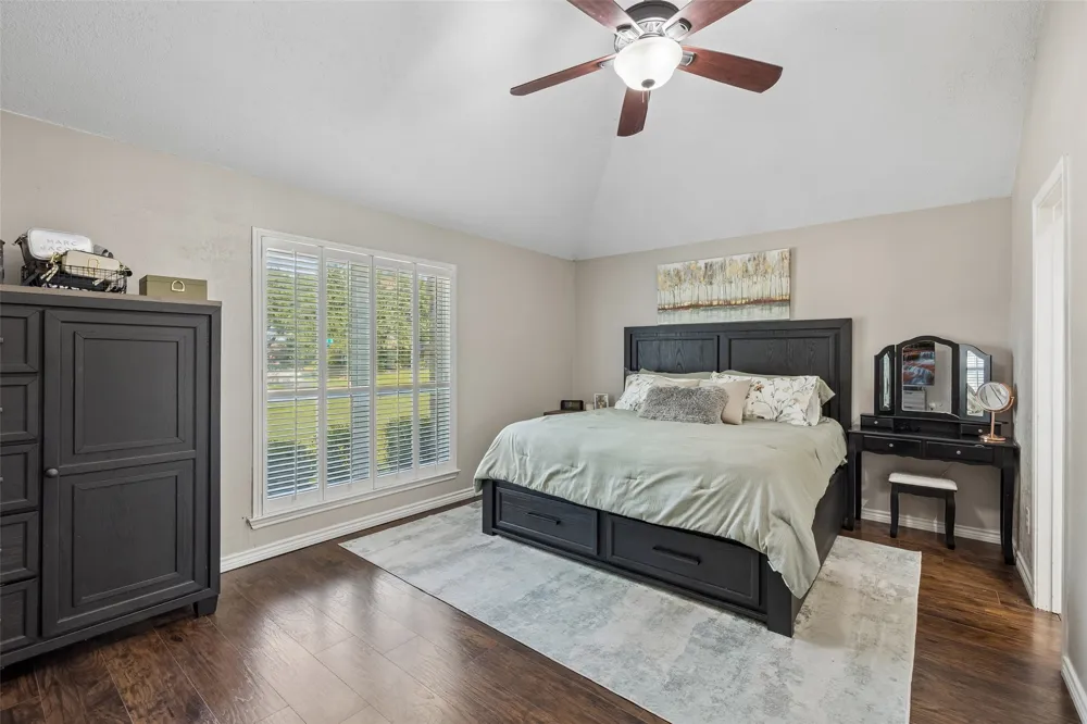 626 Echo Drive Garland, TX 75040